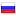 lapresko.ru hosted country